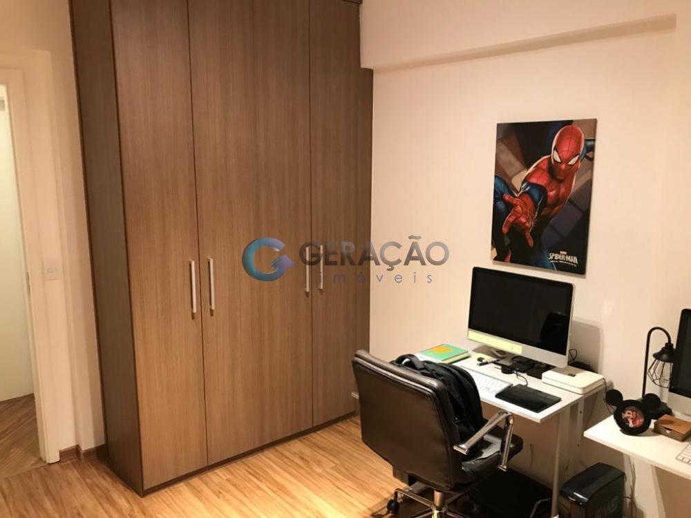 Comprar Apartamento / Padrão em São José dos Campos apenas R$ 570.000,00 - Foto 12 Comprar Apartamento / Padrão em São José dos Campos apenas R$ 570.000,00 - Foto 12