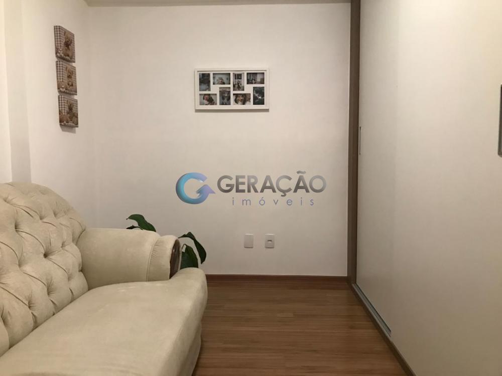 Comprar Apartamento / Padrão em São José dos Campos apenas R$ 570.000,00 - Foto 13 Comprar Apartamento / Padrão em São José dos Campos apenas R$ 570.000,00 - Foto 13