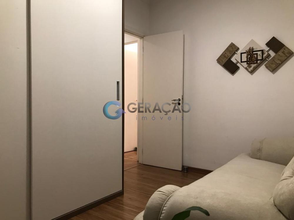 Comprar Apartamento / Padrão em São José dos Campos apenas R$ 570.000,00 - Foto 14 Comprar Apartamento / Padrão em São José dos Campos apenas R$ 570.000,00 - Foto 14
