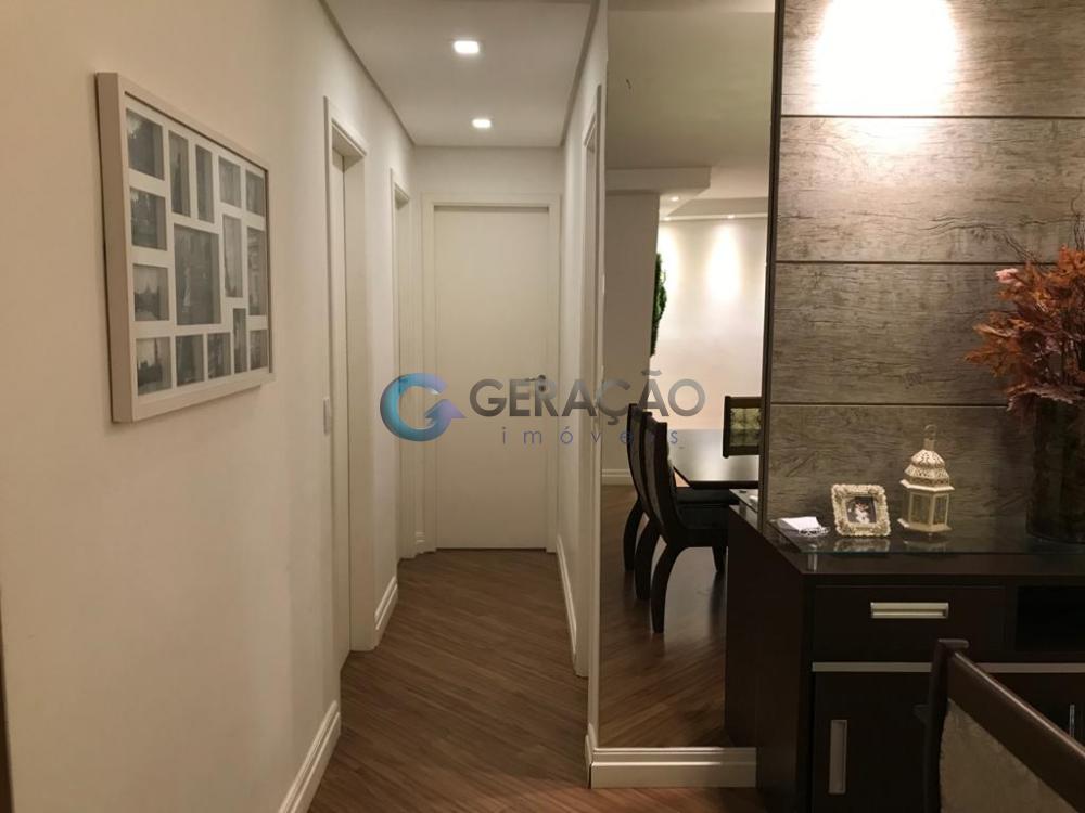 Comprar Apartamento / Padrão em São José dos Campos apenas R$ 570.000,00 - Foto 6 Comprar Apartamento / Padrão em São José dos Campos apenas R$ 570.000,00 - Foto 6