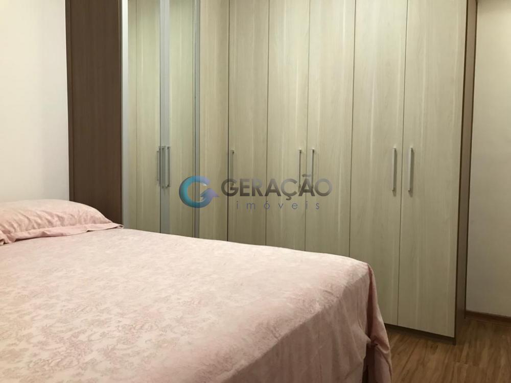 Comprar Apartamento / Padrão em São José dos Campos apenas R$ 570.000,00 - Foto 16 Comprar Apartamento / Padrão em São José dos Campos apenas R$ 570.000,00 - Foto 16