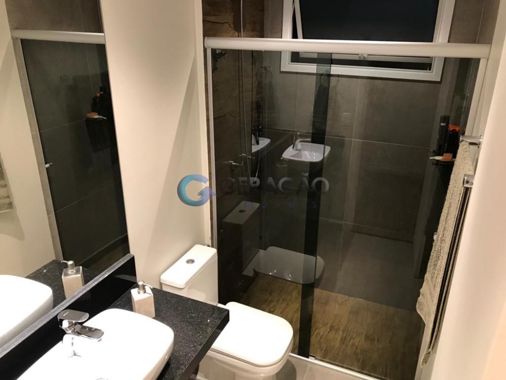 Comprar Apartamento / Padrão em São José dos Campos apenas R$ 570.000,00 - Foto 17 Comprar Apartamento / Padrão em São José dos Campos apenas R$ 570.000,00 - Foto 17
