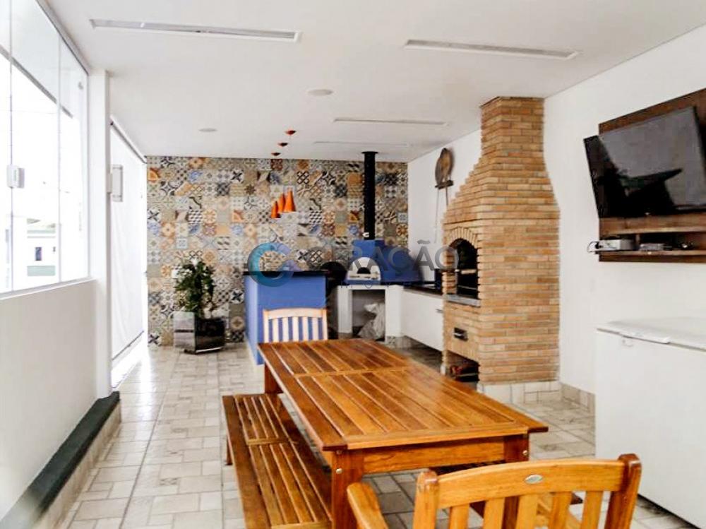 Comprar Apartamento / Padrão em São José dos Campos apenas R$ 570.000,00 - Foto 20 Comprar Apartamento / Padrão em São José dos Campos apenas R$ 570.000,00 - Foto 20