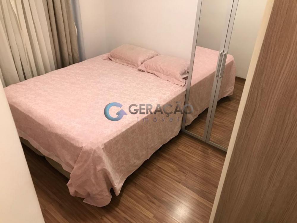 Comprar Apartamento / Padrão em São José dos Campos apenas R$ 570.000,00 - Foto 15 Comprar Apartamento / Padrão em São José dos Campos apenas R$ 570.000,00 - Foto 15