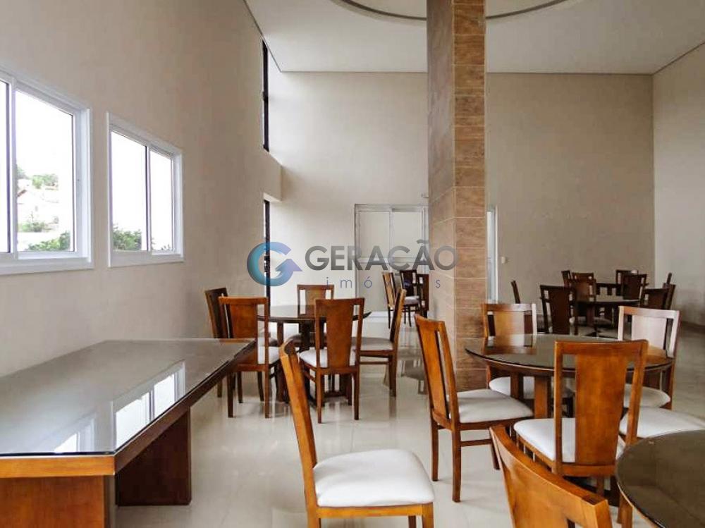 Comprar Apartamento / Padrão em São José dos Campos apenas R$ 570.000,00 - Foto 21 Comprar Apartamento / Padrão em São José dos Campos apenas R$ 570.000,00 - Foto 21