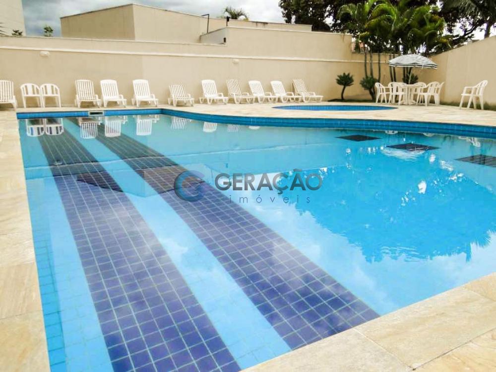 Comprar Apartamento / Padrão em São José dos Campos apenas R$ 570.000,00 - Foto 22 Comprar Apartamento / Padrão em São José dos Campos apenas R$ 570.000,00 - Foto 22