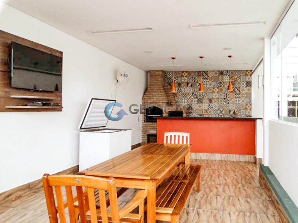 Comprar Apartamento / Padrão em São José dos Campos apenas R$ 570.000,00 - Foto 23 Comprar Apartamento / Padrão em São José dos Campos apenas R$ 570.000,00 - Foto 23