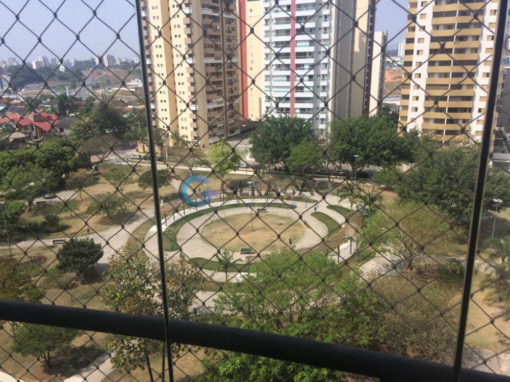 Alugar Apartamento / Padrão em São José dos Campos apenas R$ 1.500,00 - Foto 1 Alugar Apartamento / Padrão em São José dos Campos apenas R$ 1.500,00 - Foto 1