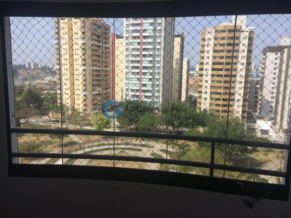 Alugar Apartamento / Padrão em São José dos Campos apenas R$ 1.500,00 - Foto 2 Alugar Apartamento / Padrão em São José dos Campos apenas R$ 1.500,00 - Foto 2