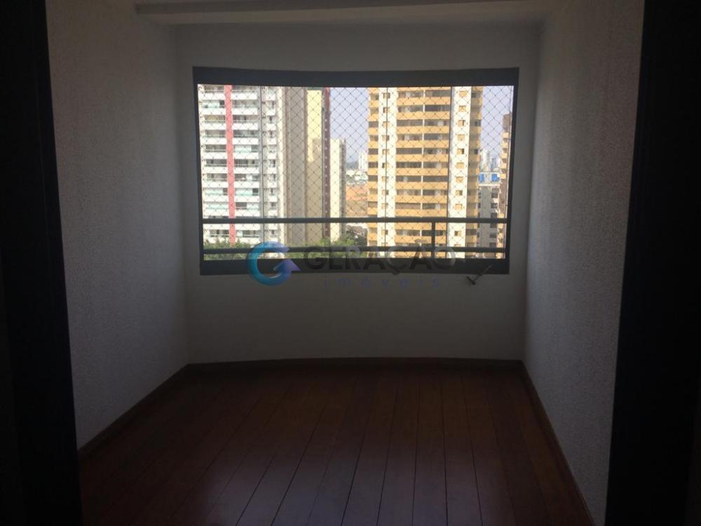 Alugar Apartamento / Padrão em São José dos Campos apenas R$ 1.500,00 - Foto 3 Alugar Apartamento / Padrão em São José dos Campos apenas R$ 1.500,00 - Foto 3