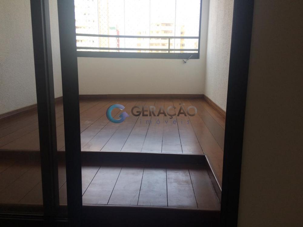 Alugar Apartamento / Padrão em São José dos Campos apenas R$ 1.500,00 - Foto 4 Alugar Apartamento / Padrão em São José dos Campos apenas R$ 1.500,00 - Foto 4