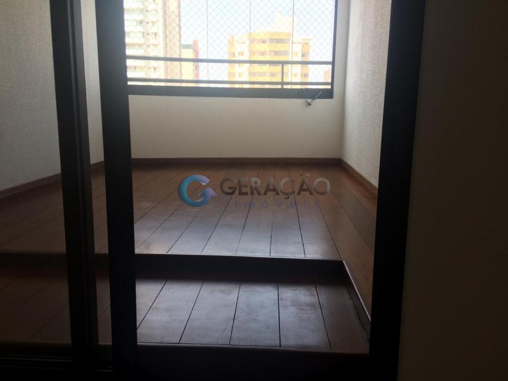 Alugar Apartamento / Padrão em São José dos Campos apenas R$ 1.500,00 - Foto 5 Alugar Apartamento / Padrão em São José dos Campos apenas R$ 1.500,00 - Foto 5