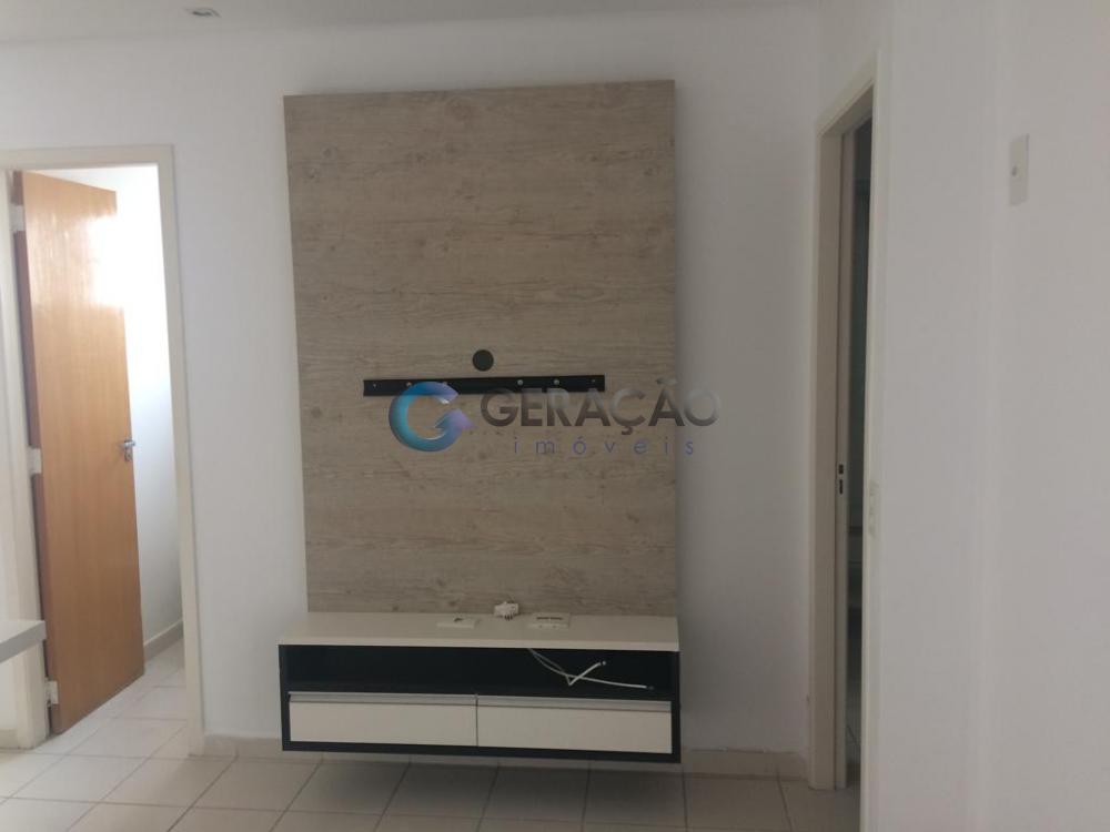 Alugar Apartamento / Padrão em São José dos Campos apenas R$ 1.500,00 - Foto 6 Alugar Apartamento / Padrão em São José dos Campos apenas R$ 1.500,00 - Foto 6