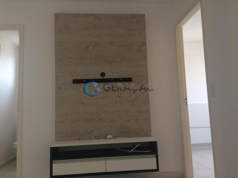 Alugar Apartamento / Padrão em São José dos Campos apenas R$ 1.500,00 - Foto 7 Alugar Apartamento / Padrão em São José dos Campos apenas R$ 1.500,00 - Foto 7