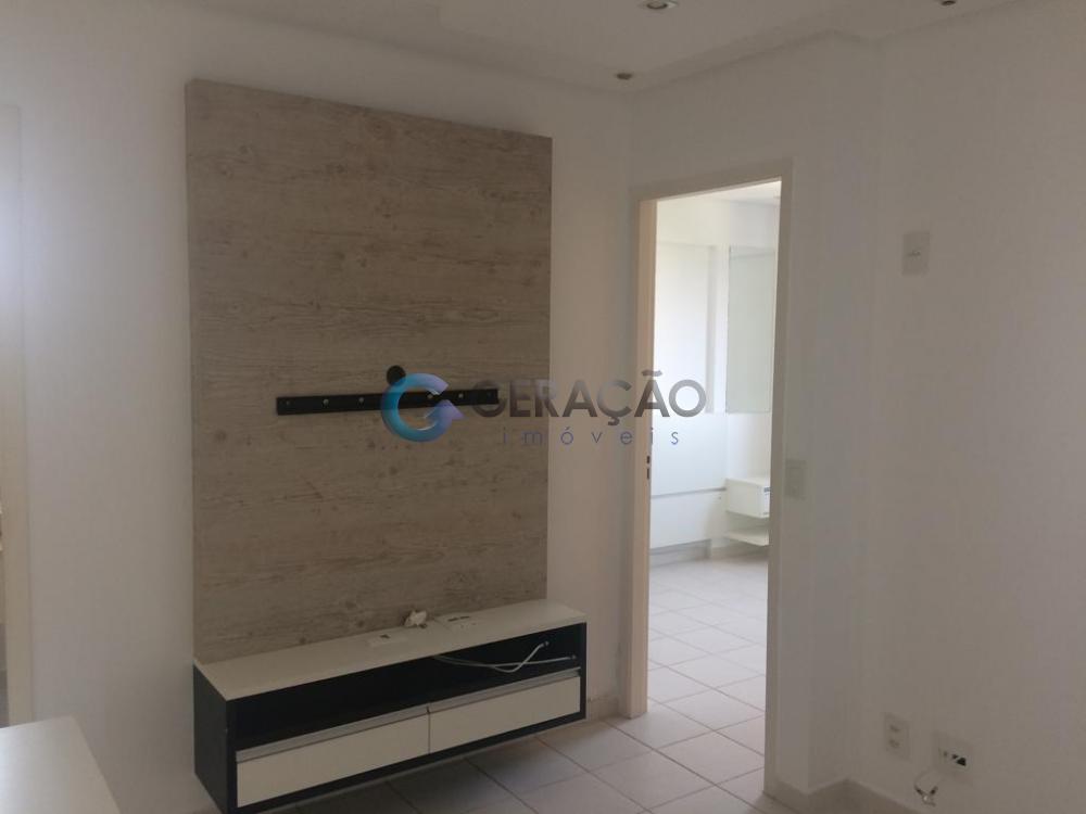 Alugar Apartamento / Padrão em São José dos Campos apenas R$ 1.500,00 - Foto 8 Alugar Apartamento / Padrão em São José dos Campos apenas R$ 1.500,00 - Foto 8