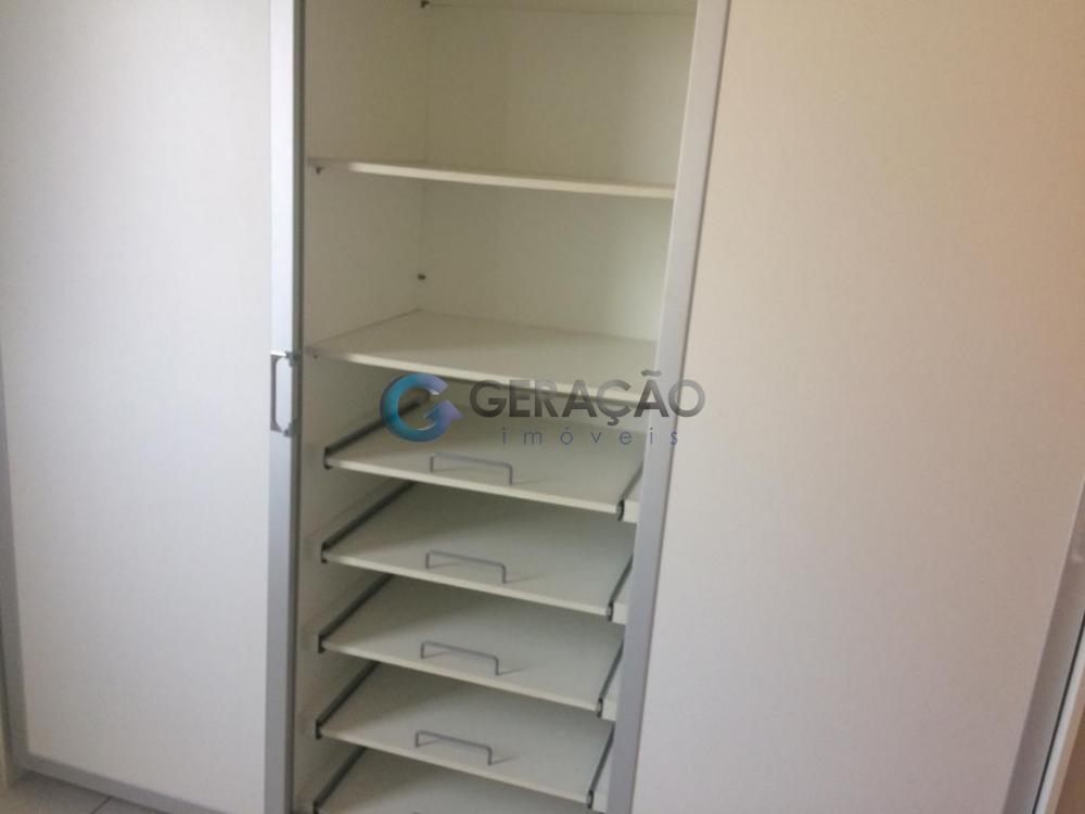 Alugar Apartamento / Padrão em São José dos Campos apenas R$ 1.500,00 - Foto 11 Alugar Apartamento / Padrão em São José dos Campos apenas R$ 1.500,00 - Foto 11