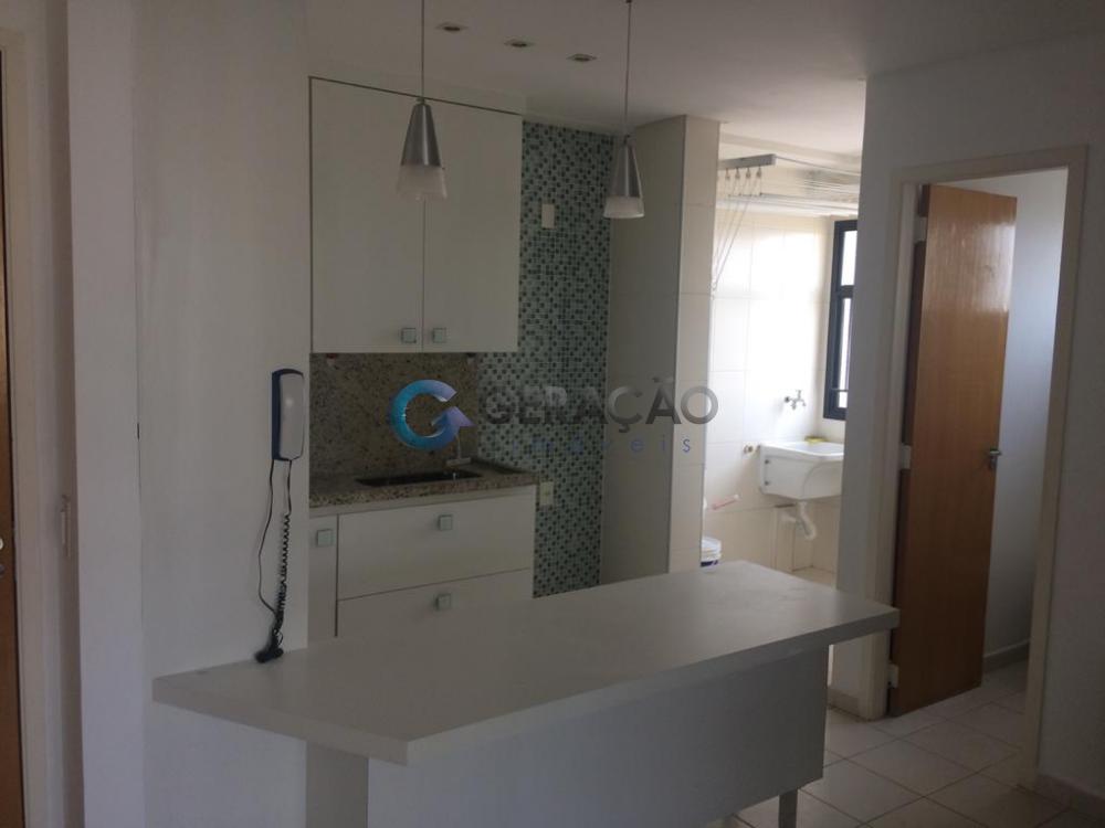 Alugar Apartamento / Padrão em São José dos Campos apenas R$ 1.500,00 - Foto 9 Alugar Apartamento / Padrão em São José dos Campos apenas R$ 1.500,00 - Foto 9