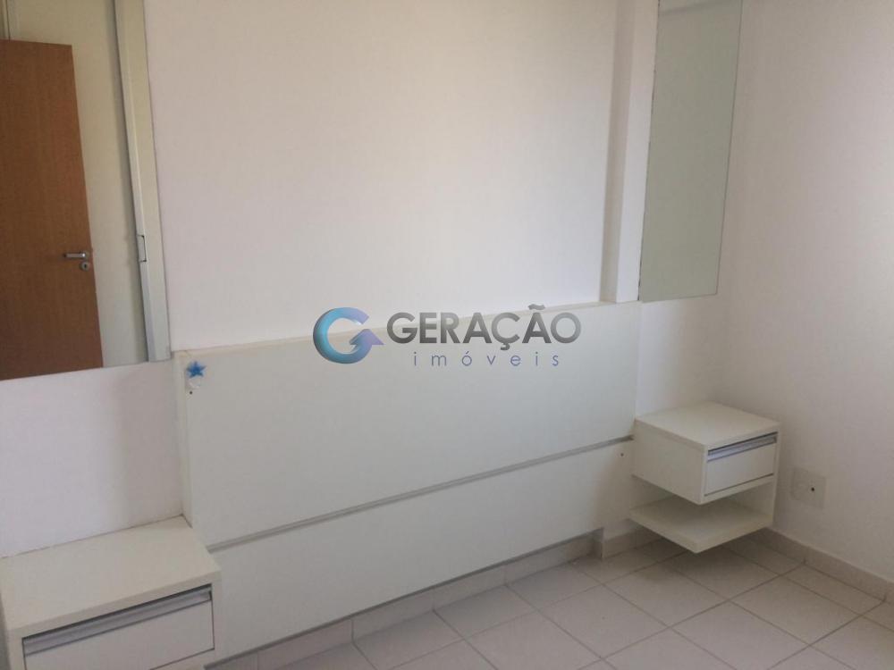 Alugar Apartamento / Padrão em São José dos Campos apenas R$ 1.500,00 - Foto 10 Alugar Apartamento / Padrão em São José dos Campos apenas R$ 1.500,00 - Foto 10