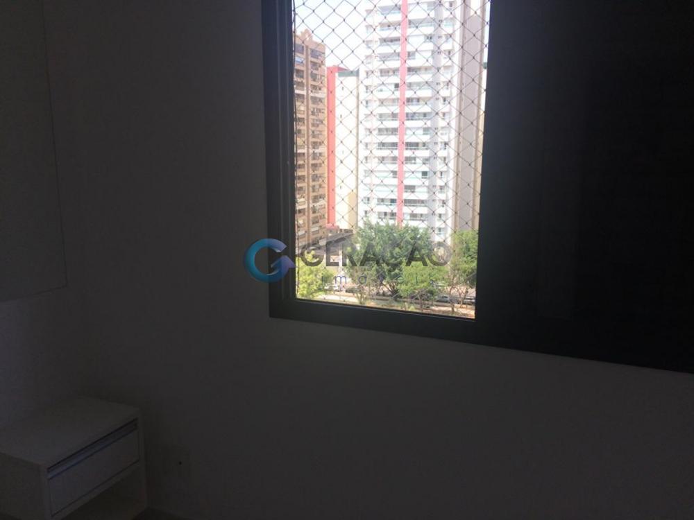 Alugar Apartamento / Padrão em São José dos Campos apenas R$ 1.500,00 - Foto 12 Alugar Apartamento / Padrão em São José dos Campos apenas R$ 1.500,00 - Foto 12
