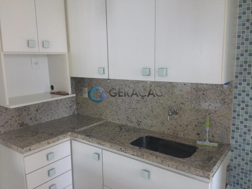 Alugar Apartamento / Padrão em São José dos Campos apenas R$ 1.500,00 - Foto 13 Alugar Apartamento / Padrão em São José dos Campos apenas R$ 1.500,00 - Foto 13