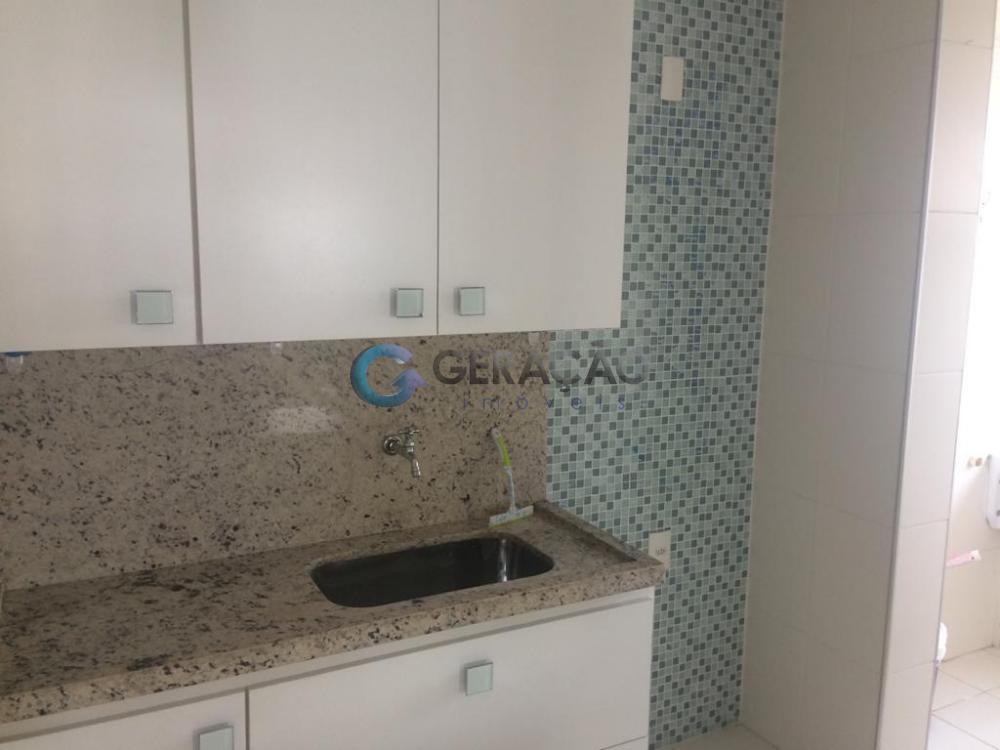 Alugar Apartamento / Padrão em São José dos Campos apenas R$ 1.500,00 - Foto 14 Alugar Apartamento / Padrão em São José dos Campos apenas R$ 1.500,00 - Foto 14