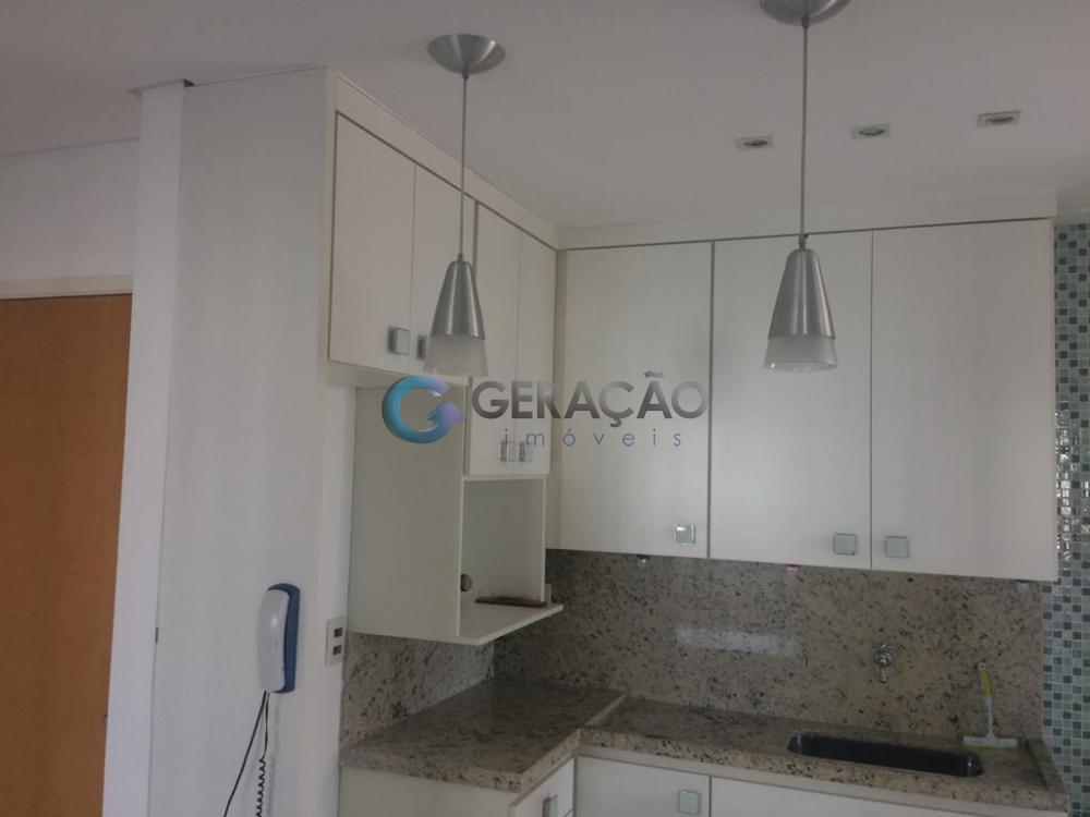 Alugar Apartamento / Padrão em São José dos Campos apenas R$ 1.500,00 - Foto 15 Alugar Apartamento / Padrão em São José dos Campos apenas R$ 1.500,00 - Foto 15