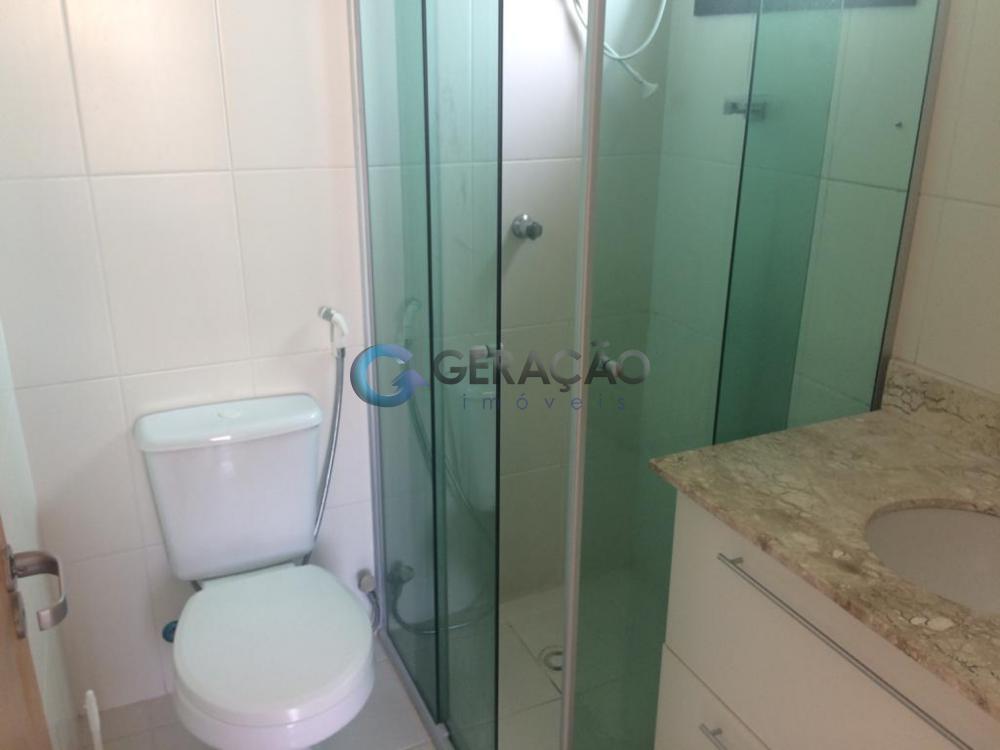 Alugar Apartamento / Padrão em São José dos Campos apenas R$ 1.500,00 - Foto 16 Alugar Apartamento / Padrão em São José dos Campos apenas R$ 1.500,00 - Foto 16