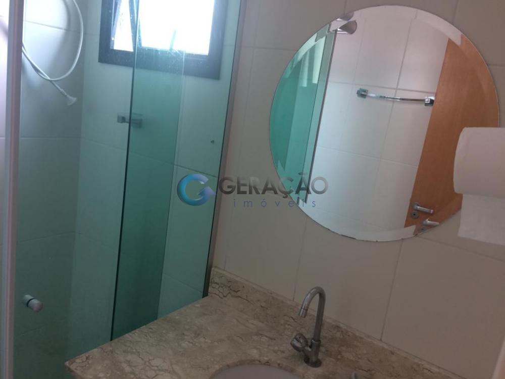 Alugar Apartamento / Padrão em São José dos Campos apenas R$ 1.500,00 - Foto 17 Alugar Apartamento / Padrão em São José dos Campos apenas R$ 1.500,00 - Foto 17