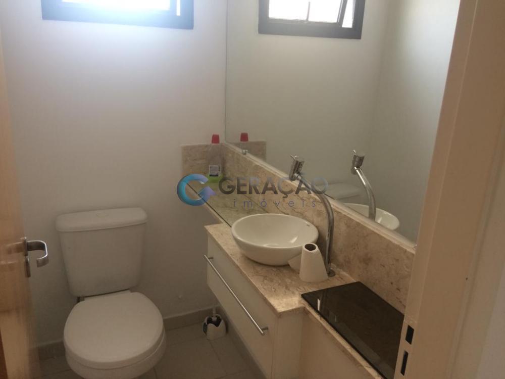 Alugar Apartamento / Padrão em São José dos Campos apenas R$ 1.500,00 - Foto 18 Alugar Apartamento / Padrão em São José dos Campos apenas R$ 1.500,00 - Foto 18