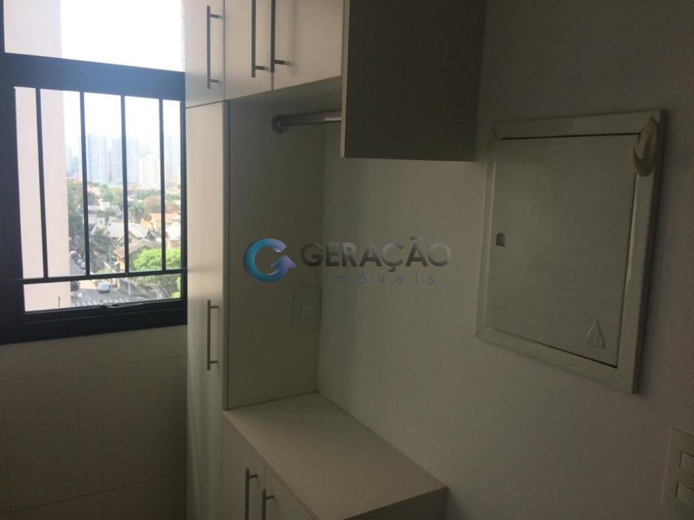 Alugar Apartamento / Padrão em São José dos Campos apenas R$ 1.500,00 - Foto 19 Alugar Apartamento / Padrão em São José dos Campos apenas R$ 1.500,00 - Foto 19