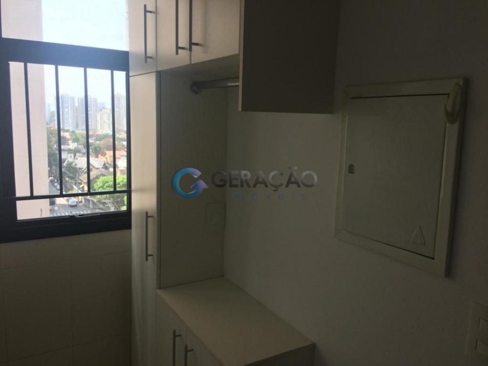 Alugar Apartamento / Padrão em São José dos Campos apenas R$ 1.500,00 - Foto 20 Alugar Apartamento / Padrão em São José dos Campos apenas R$ 1.500,00 - Foto 20