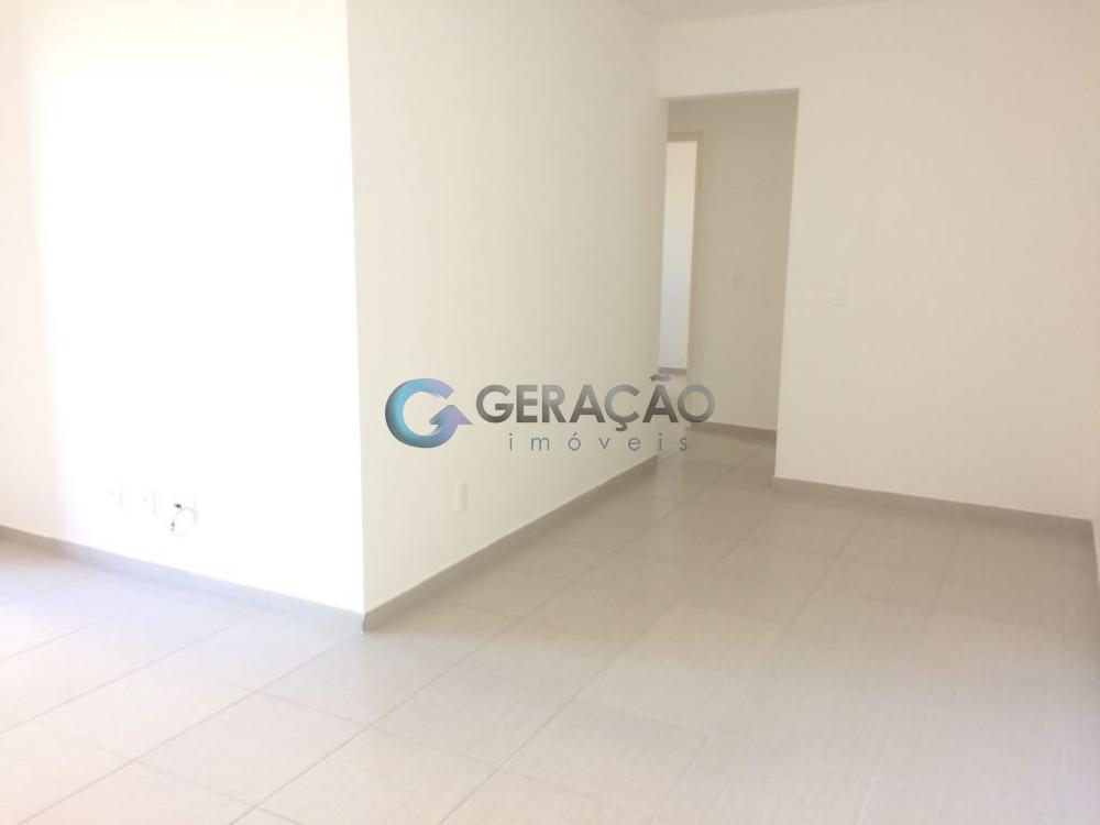 Alugar Apartamento / Padrão em São José dos Campos apenas R$ 1.300,00 - Foto 1 Alugar Apartamento / Padrão em São José dos Campos apenas R$ 1.300,00 - Foto 1