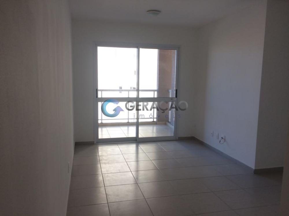 Alugar Apartamento / Padrão em São José dos Campos apenas R$ 1.300,00 - Foto 2 Alugar Apartamento / Padrão em São José dos Campos apenas R$ 1.300,00 - Foto 2
