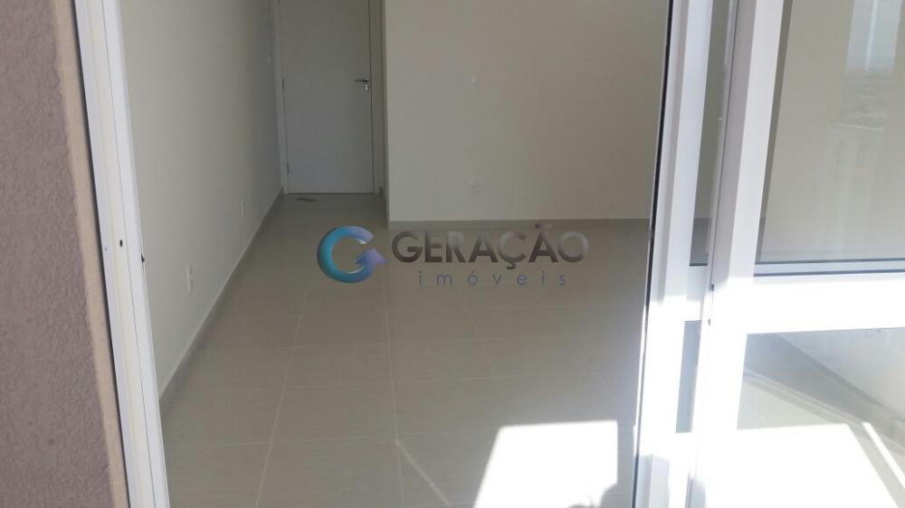 Alugar Apartamento / Padrão em São José dos Campos apenas R$ 1.300,00 - Foto 3 Alugar Apartamento / Padrão em São José dos Campos apenas R$ 1.300,00 - Foto 3