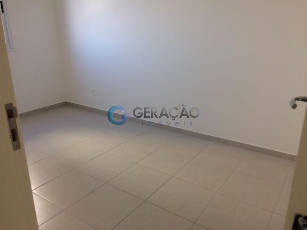 Alugar Apartamento / Padrão em São José dos Campos apenas R$ 1.300,00 - Foto 5 Alugar Apartamento / Padrão em São José dos Campos apenas R$ 1.300,00 - Foto 5