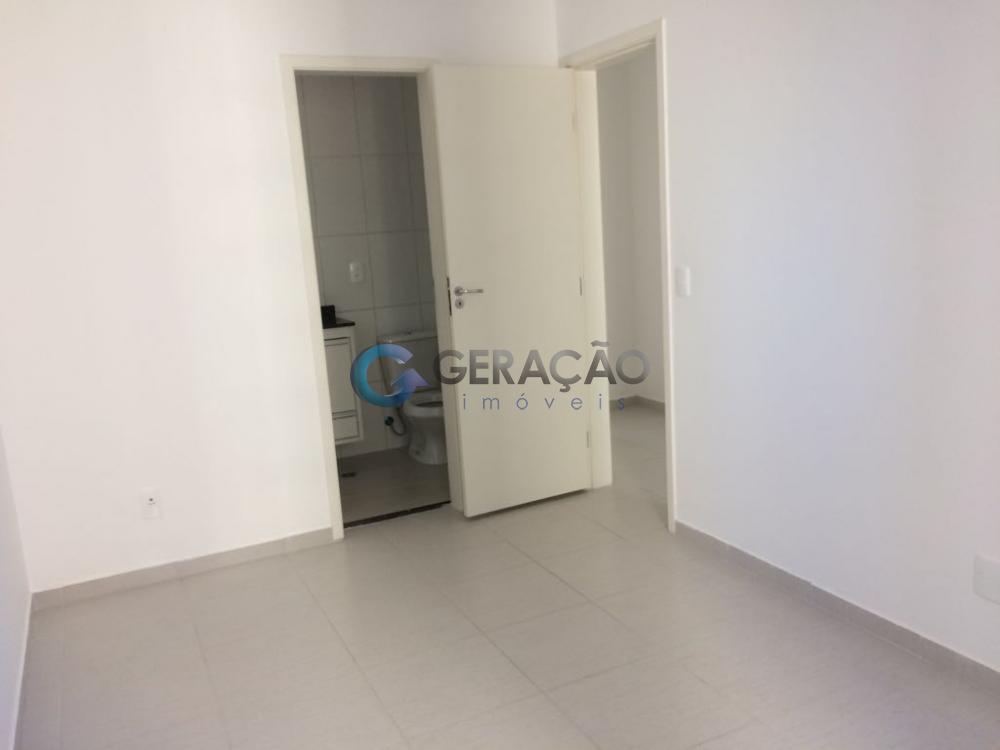 Alugar Apartamento / Padrão em São José dos Campos apenas R$ 1.300,00 - Foto 6 Alugar Apartamento / Padrão em São José dos Campos apenas R$ 1.300,00 - Foto 6