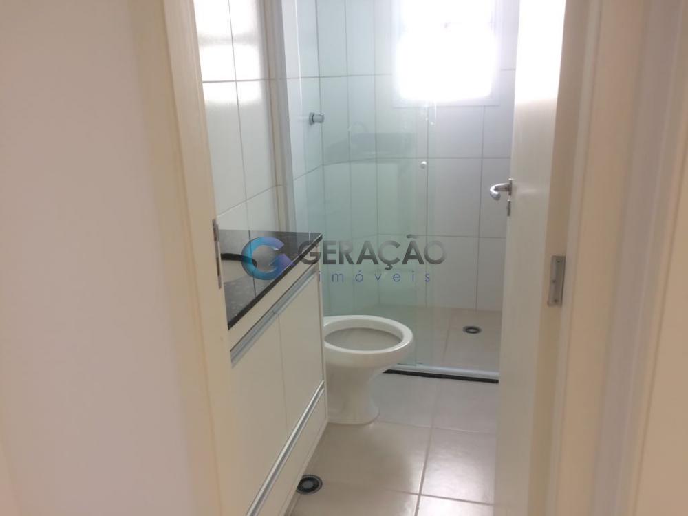 Alugar Apartamento / Padrão em São José dos Campos apenas R$ 1.300,00 - Foto 7 Alugar Apartamento / Padrão em São José dos Campos apenas R$ 1.300,00 - Foto 7
