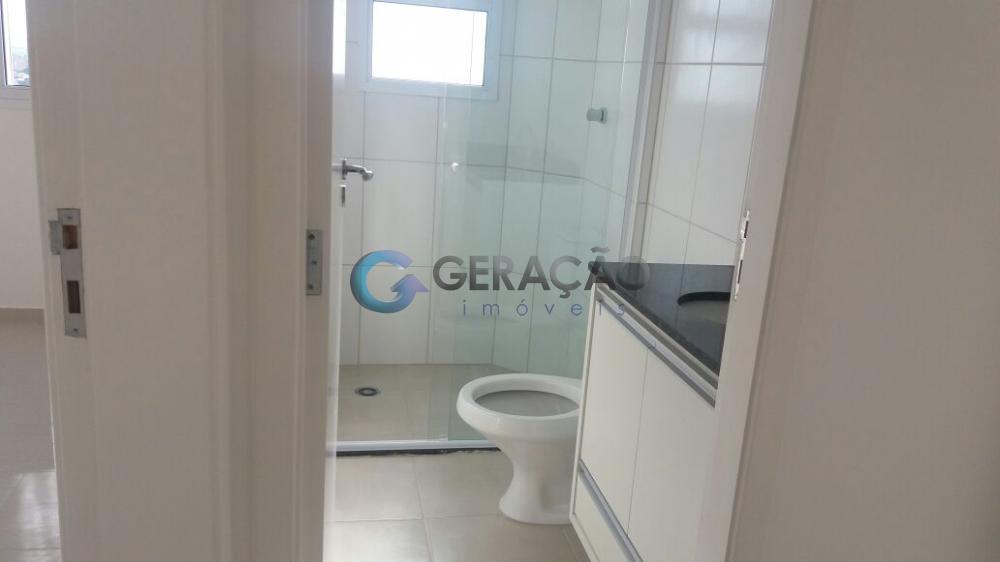 Alugar Apartamento / Padrão em São José dos Campos apenas R$ 1.300,00 - Foto 8 Alugar Apartamento / Padrão em São José dos Campos apenas R$ 1.300,00 - Foto 8