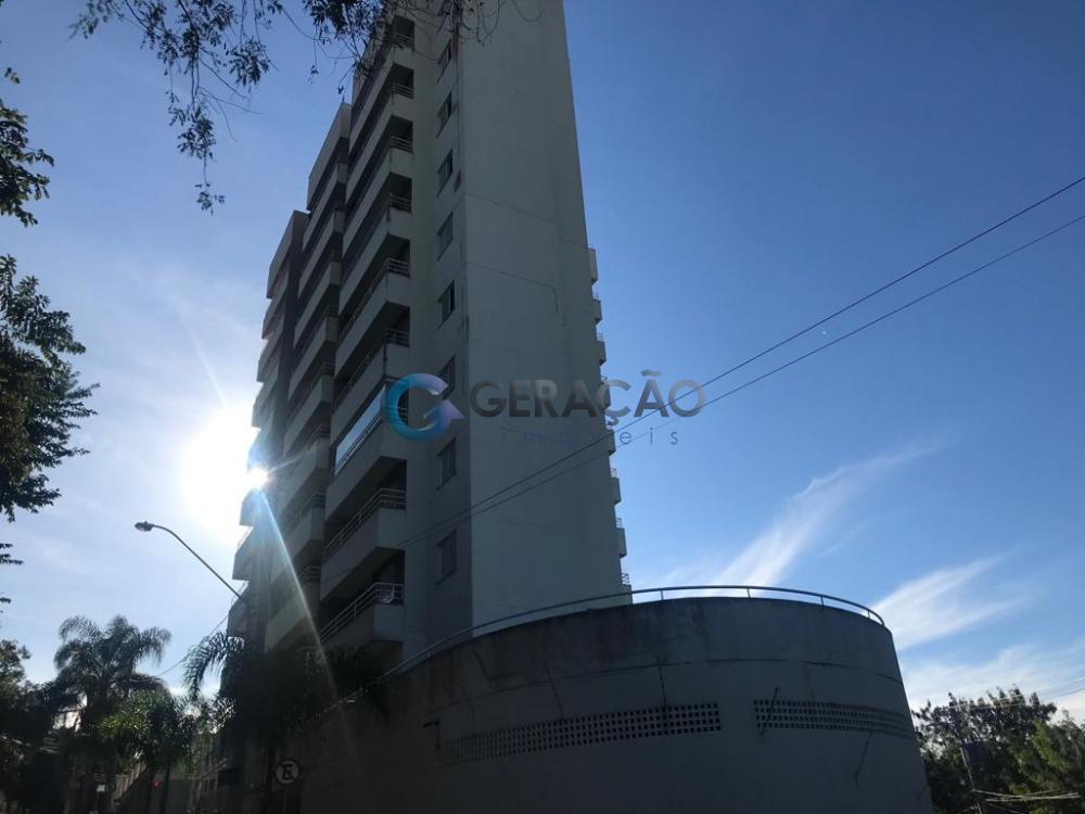 Alugar Apartamento / Padrão em São José dos Campos apenas R$ 1.100,00 - Foto 2 Alugar Apartamento / Padrão em São José dos Campos apenas R$ 1.100,00 - Foto 2