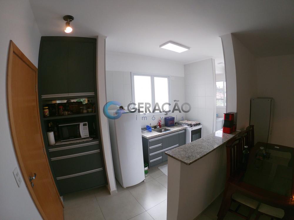 Alugar Apartamento / Padrão em São José dos Campos apenas R$ 1.100,00 - Foto 3 Alugar Apartamento / Padrão em São José dos Campos apenas R$ 1.100,00 - Foto 3