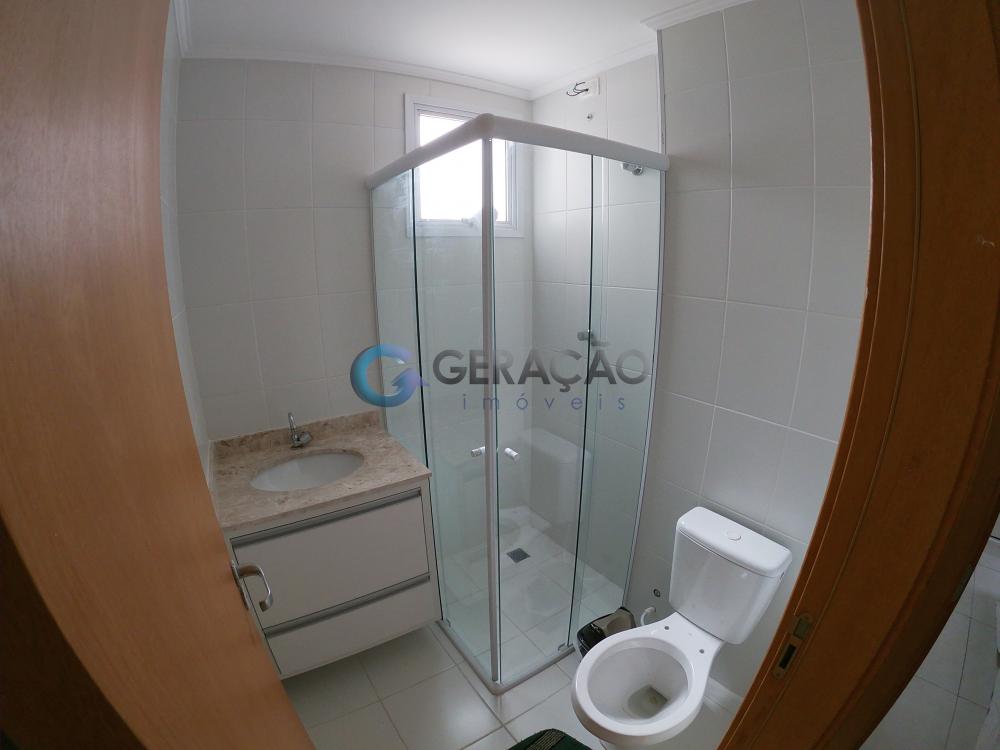 Alugar Apartamento / Padrão em São José dos Campos apenas R$ 1.100,00 - Foto 11 Alugar Apartamento / Padrão em São José dos Campos apenas R$ 1.100,00 - Foto 11