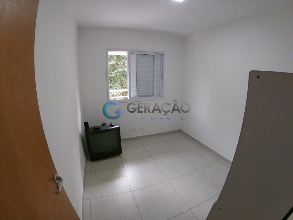 Alugar Apartamento / Padrão em São José dos Campos apenas R$ 1.100,00 - Foto 10 Alugar Apartamento / Padrão em São José dos Campos apenas R$ 1.100,00 - Foto 10