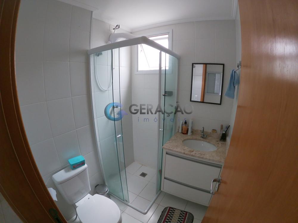 Alugar Apartamento / Padrão em São José dos Campos apenas R$ 1.100,00 - Foto 12 Alugar Apartamento / Padrão em São José dos Campos apenas R$ 1.100,00 - Foto 12