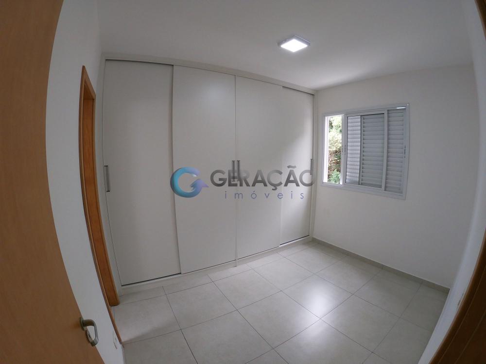 Alugar Apartamento / Padrão em São José dos Campos apenas R$ 1.100,00 - Foto 9 Alugar Apartamento / Padrão em São José dos Campos apenas R$ 1.100,00 - Foto 9