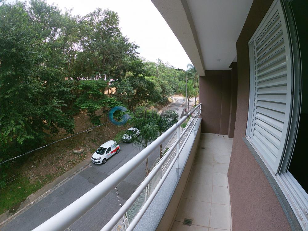 Alugar Apartamento / Padrão em São José dos Campos apenas R$ 1.100,00 - Foto 6 Alugar Apartamento / Padrão em São José dos Campos apenas R$ 1.100,00 - Foto 6