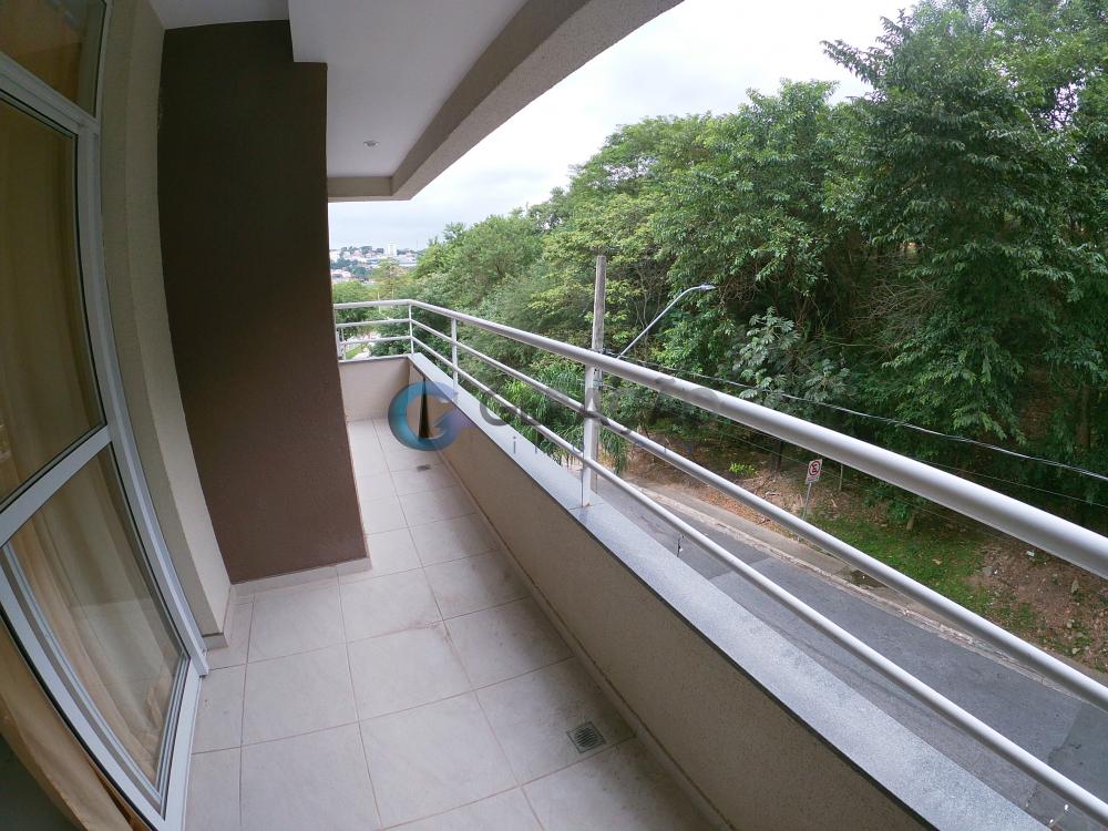 Alugar Apartamento / Padrão em São José dos Campos apenas R$ 1.100,00 - Foto 8 Alugar Apartamento / Padrão em São José dos Campos apenas R$ 1.100,00 - Foto 8