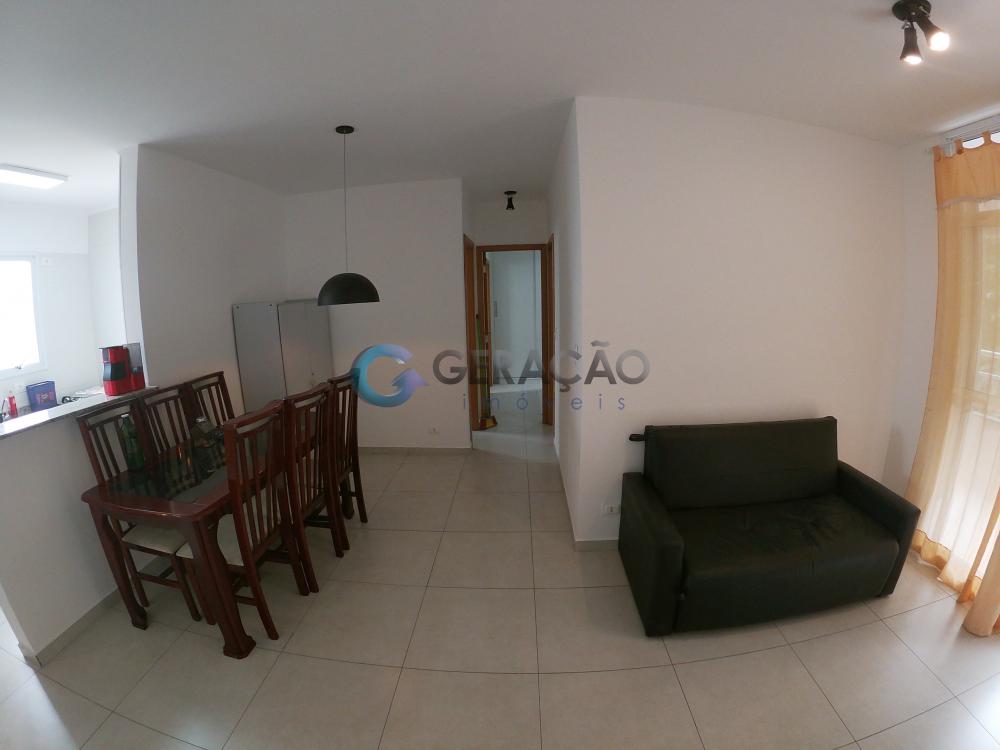 Alugar Apartamento / Padrão em São José dos Campos apenas R$ 1.100,00 - Foto 5 Alugar Apartamento / Padrão em São José dos Campos apenas R$ 1.100,00 - Foto 5