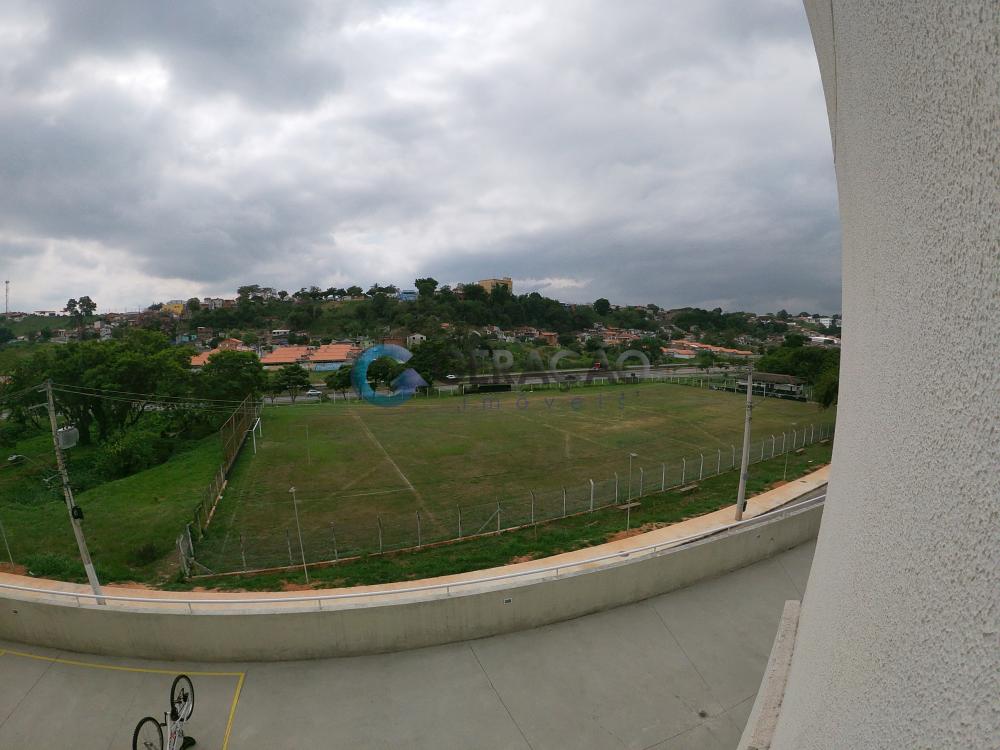 Alugar Apartamento / Padrão em São José dos Campos apenas R$ 1.100,00 - Foto 13 Alugar Apartamento / Padrão em São José dos Campos apenas R$ 1.100,00 - Foto 13