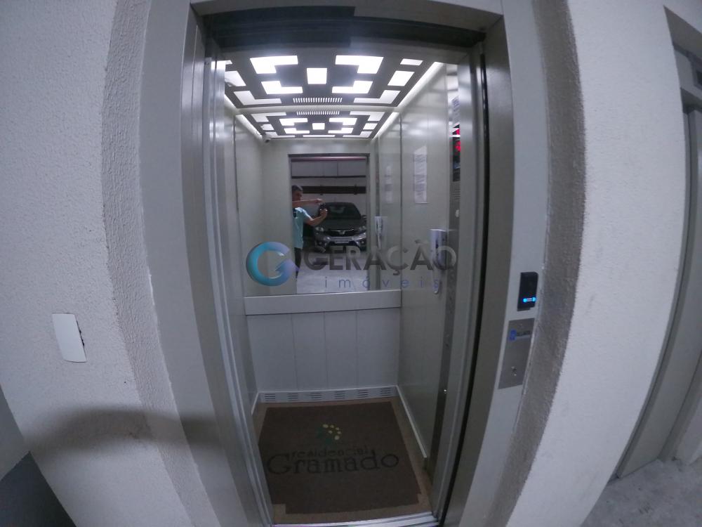 Alugar Apartamento / Padrão em São José dos Campos apenas R$ 1.100,00 - Foto 15 Alugar Apartamento / Padrão em São José dos Campos apenas R$ 1.100,00 - Foto 15