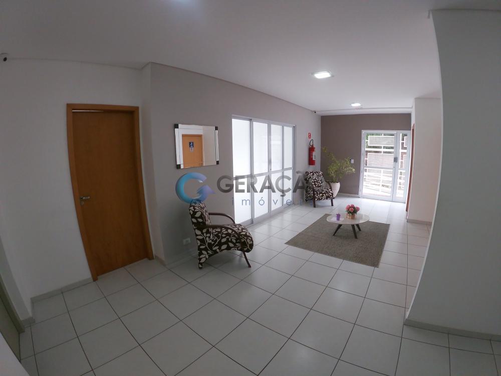 Alugar Apartamento / Padrão em São José dos Campos apenas R$ 1.100,00 - Foto 17 Alugar Apartamento / Padrão em São José dos Campos apenas R$ 1.100,00 - Foto 17